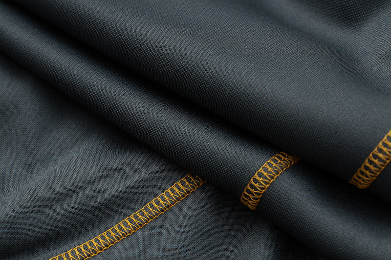 Agasalho de treino Real Madrid I 24/25 - Treino | Futmantos