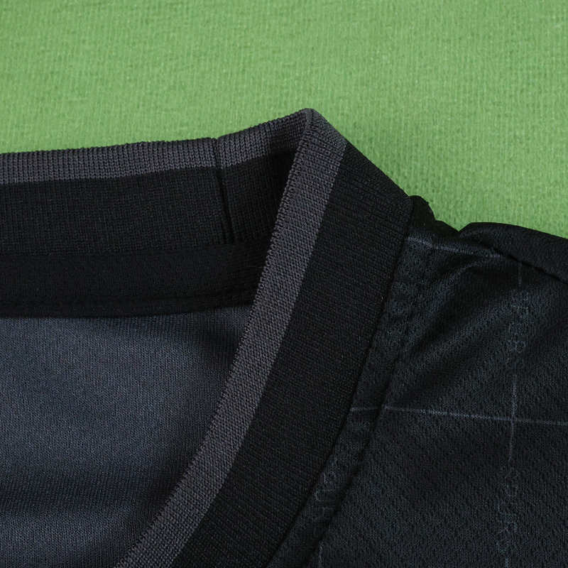 Camisa Tottenham Spurs Il - 25/26 Stray Kids | Futmantos