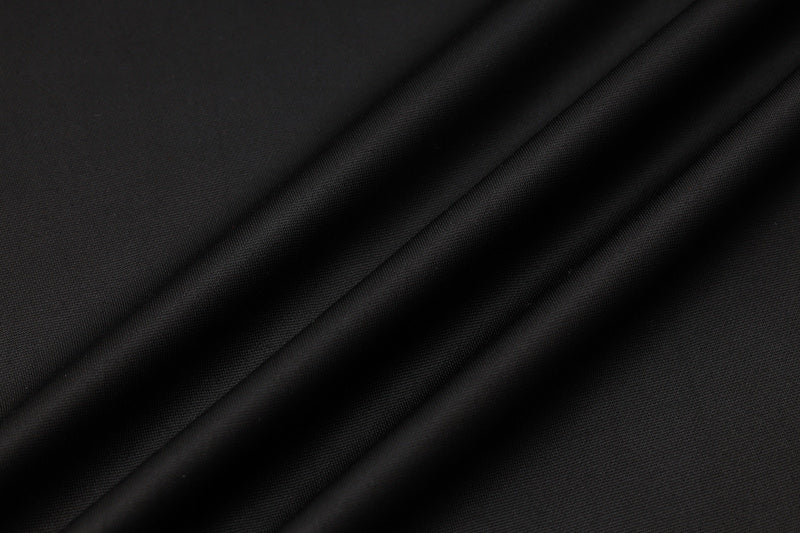 Agasalho de treino Al Nassr 24/25 - Preto | Futmantos