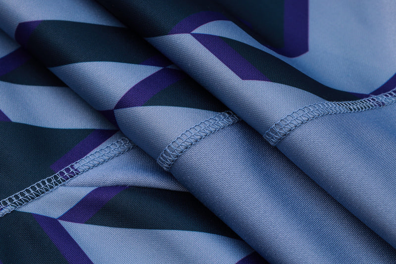 Agasalho de treino Real Madrid 24/25 - Treino | Futmantos