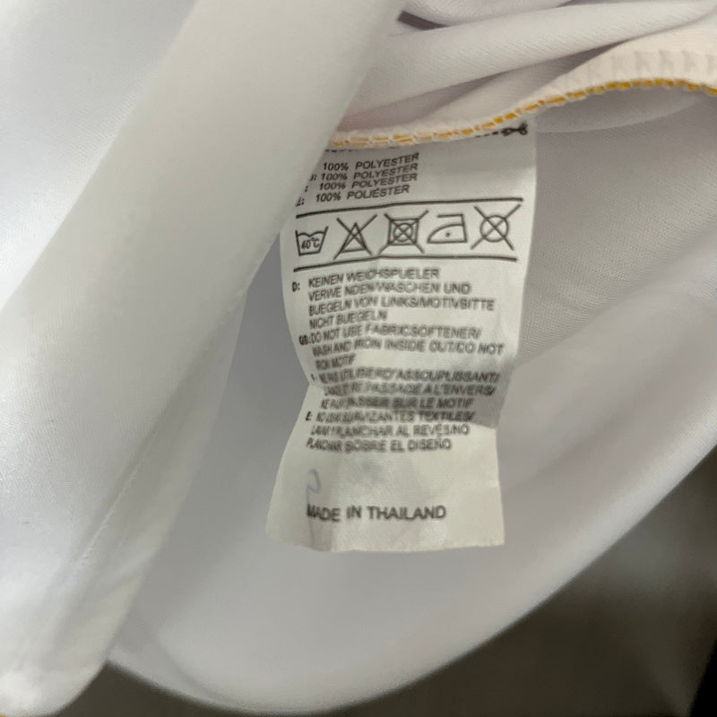 Kit Infantil Real Madrid l 25/26 | Futmantos