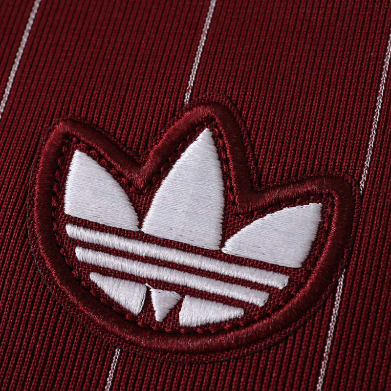 Camisa Arsenal Versão Conceito Retrô 25/26 | Futmantos