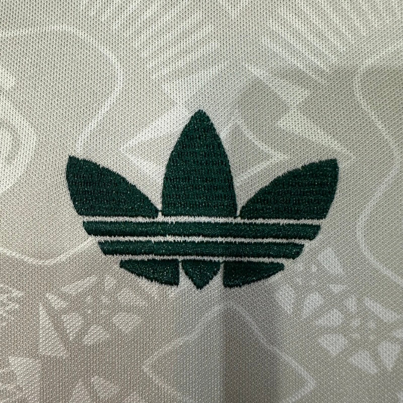 Camisa Bayern de Munique Oktoberfest 25/26 | FutMantos