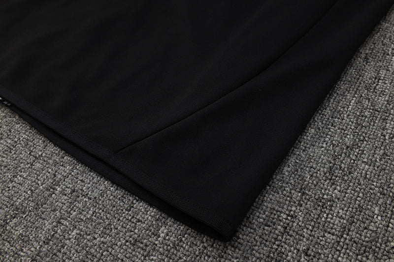 Agasalho de treino Internacional - 25/26