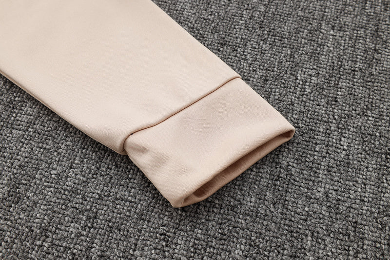 Agasalho de treino São Paulo 24/25 II | Futmantos