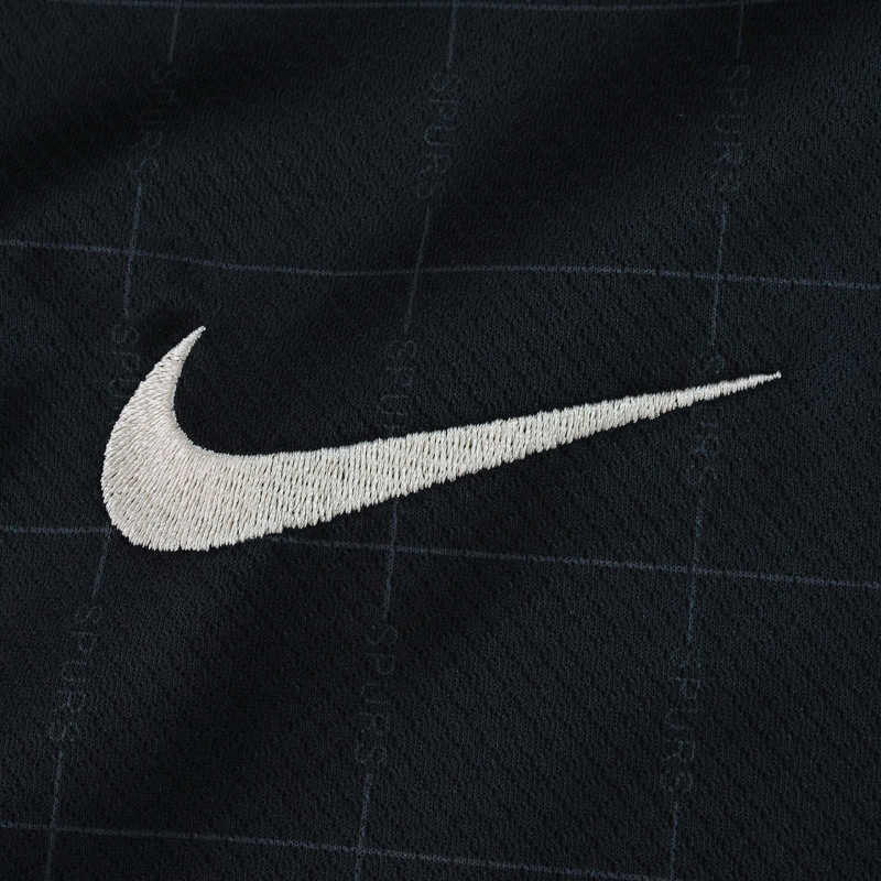 Camisa Tottenham Spurs Il - 25/26 Stray Kids | Futmantos