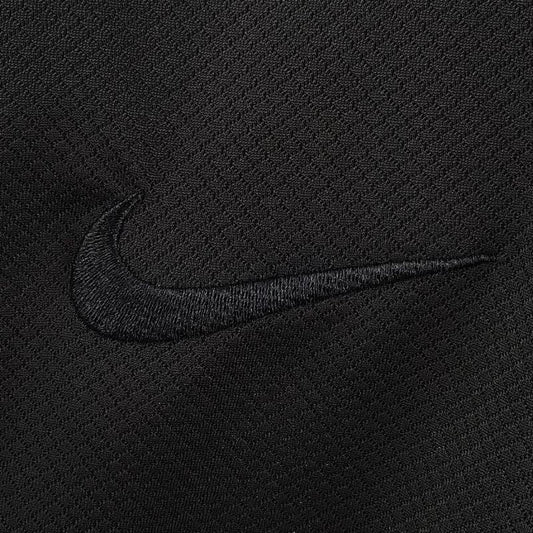 Camisa Corinthians 24/25 - Preta | Futmantos