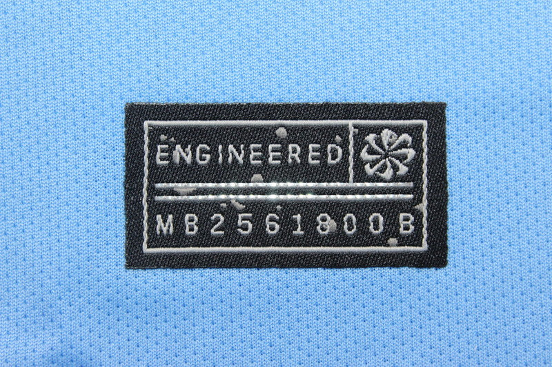 Camisa Uruguai l 24/25 - Copa America 2024 | Futmantos