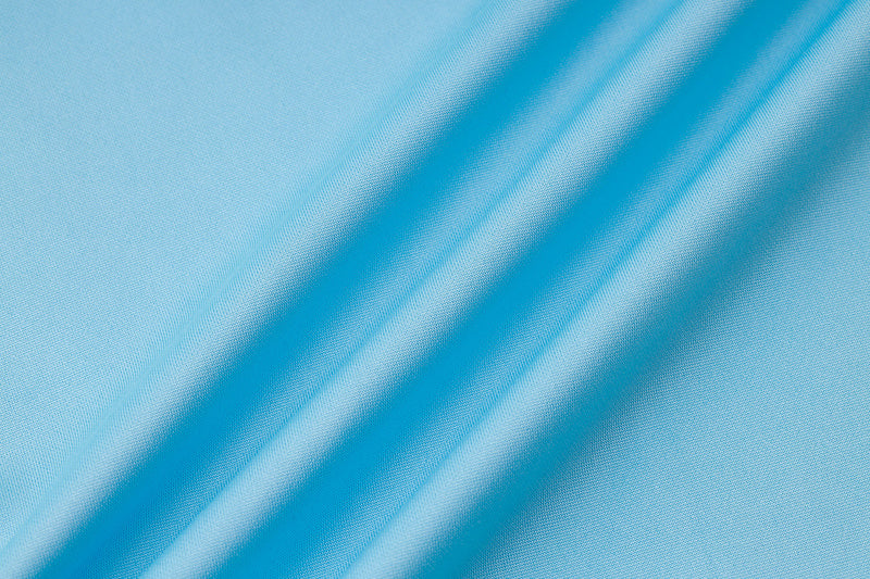 Agasalho de treino Manchester city 24/25 - Treino | Futmantos