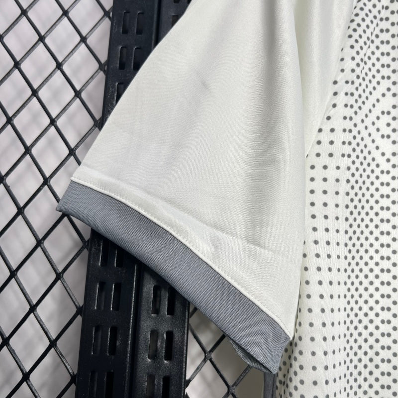 Camisa Atlético Mineiro ll 24/25 | FutMantos