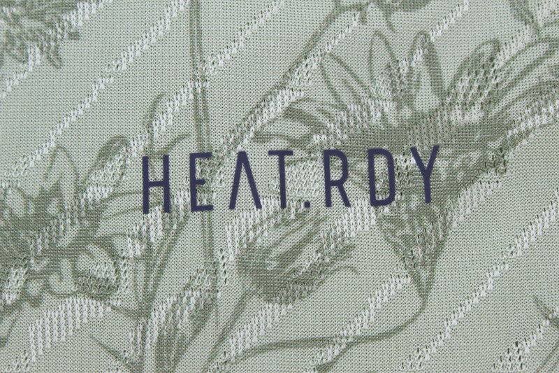 Camisa Bayern de Munique 23/24 - Oktoberfest | Futmantos