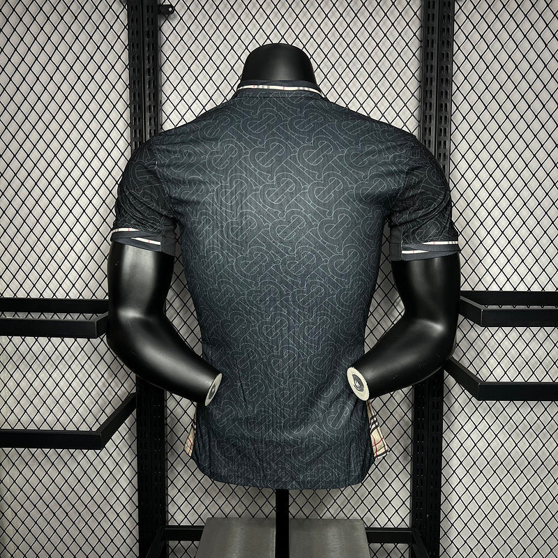 Camisa Inglaterra 24/25 Jogador - Ed Especial | Futmantos