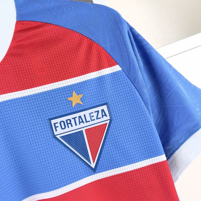 Camisa Fortaleza - 24/25 | Futmantos