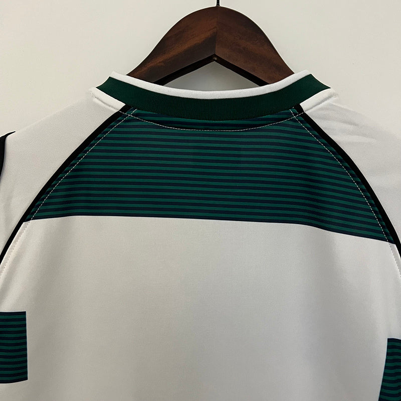 Camisa Sporting Edição Especial 23/24 | Futmantos