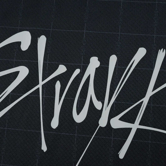 Camisa Tottenham Spurs Il - 25/26 Stray Kids | Futmantos