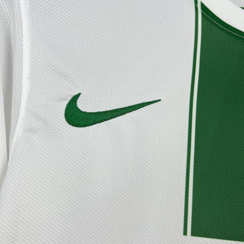 Camisa Portugal 2010 II Away - Versão Retrô
