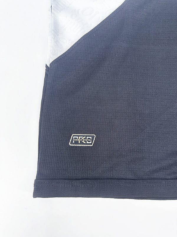 Camisa Vasco da Gama - 24/25 | Futmantos