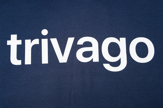 Agasalho de treino Chelsea 24/25 - com Capuz | Futmantos