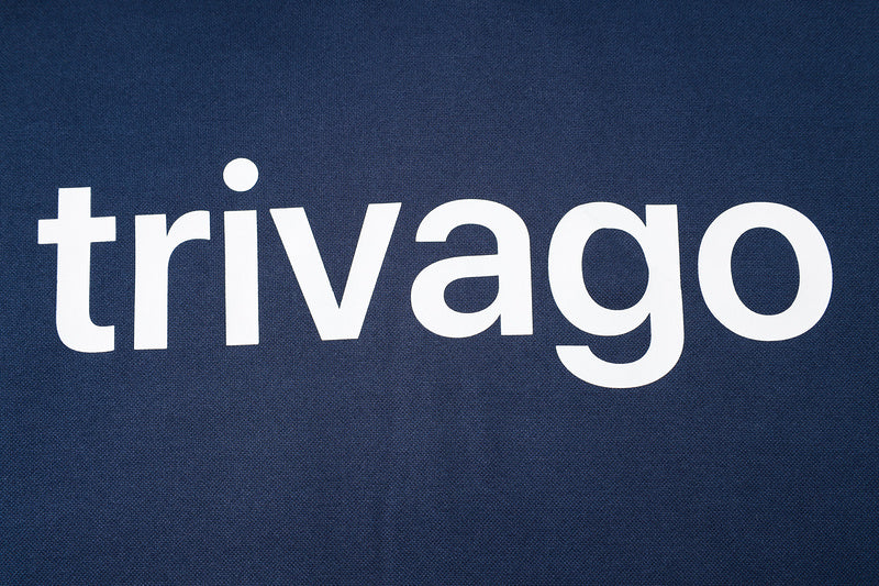 Agasalho de treino Chelsea 24/25 - com Capuz | Futmantos