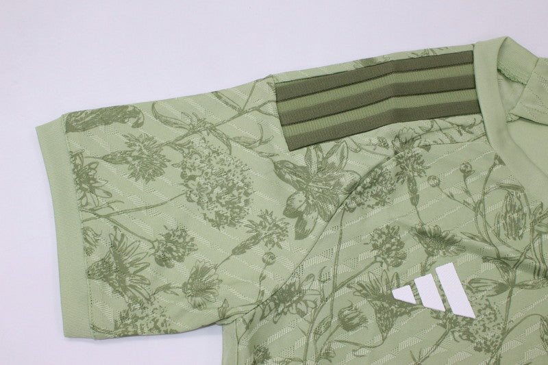 Camisa Bayern de Munique 23/24 - Oktoberfest | Futmantos