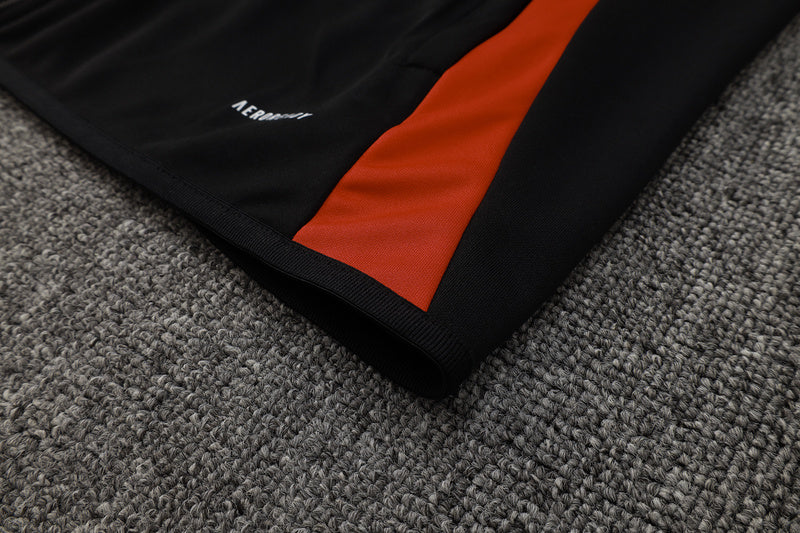 Agasalho de treino Internacional - 25/26