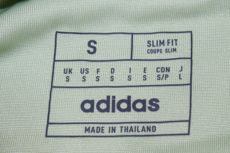 Camisa Bayern de Munique 23/24 - Oktoberfest | Futmantos