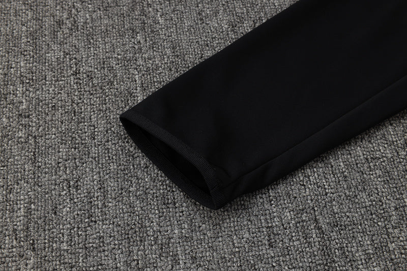 Agasalho de treino Internacional - 25/26