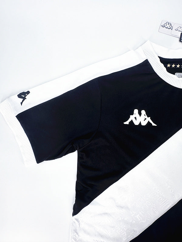 Camisa Vasco da Gama - 24/25 | Futmantos