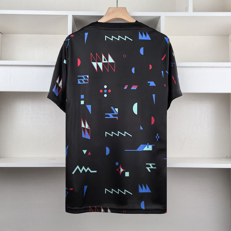 Camisa Portugal Pré-Jogo - 24/25 | Futmantos