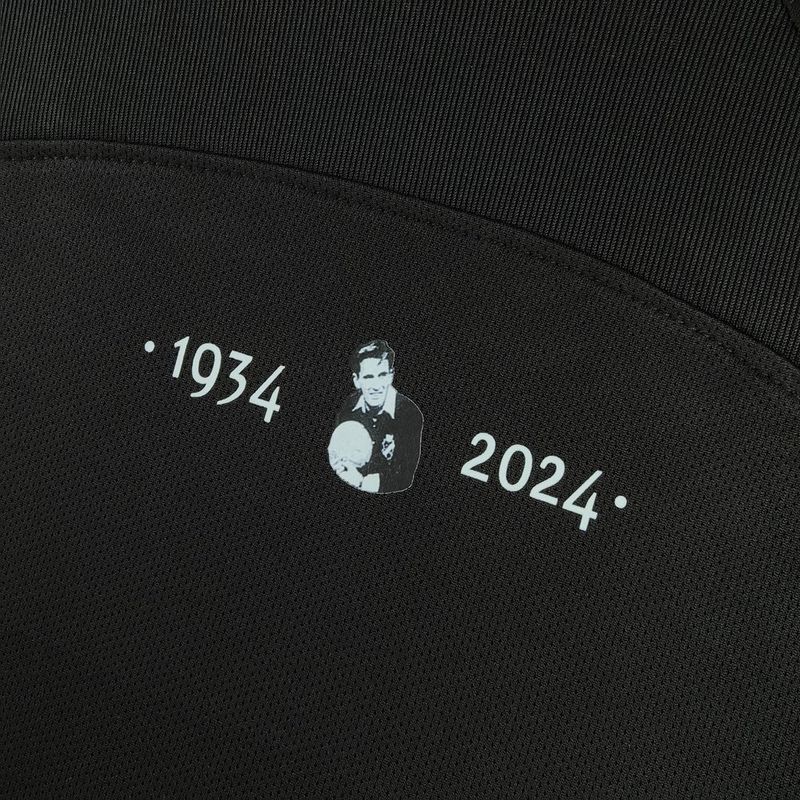 Camisa AIK - 24/25 | Futmantos