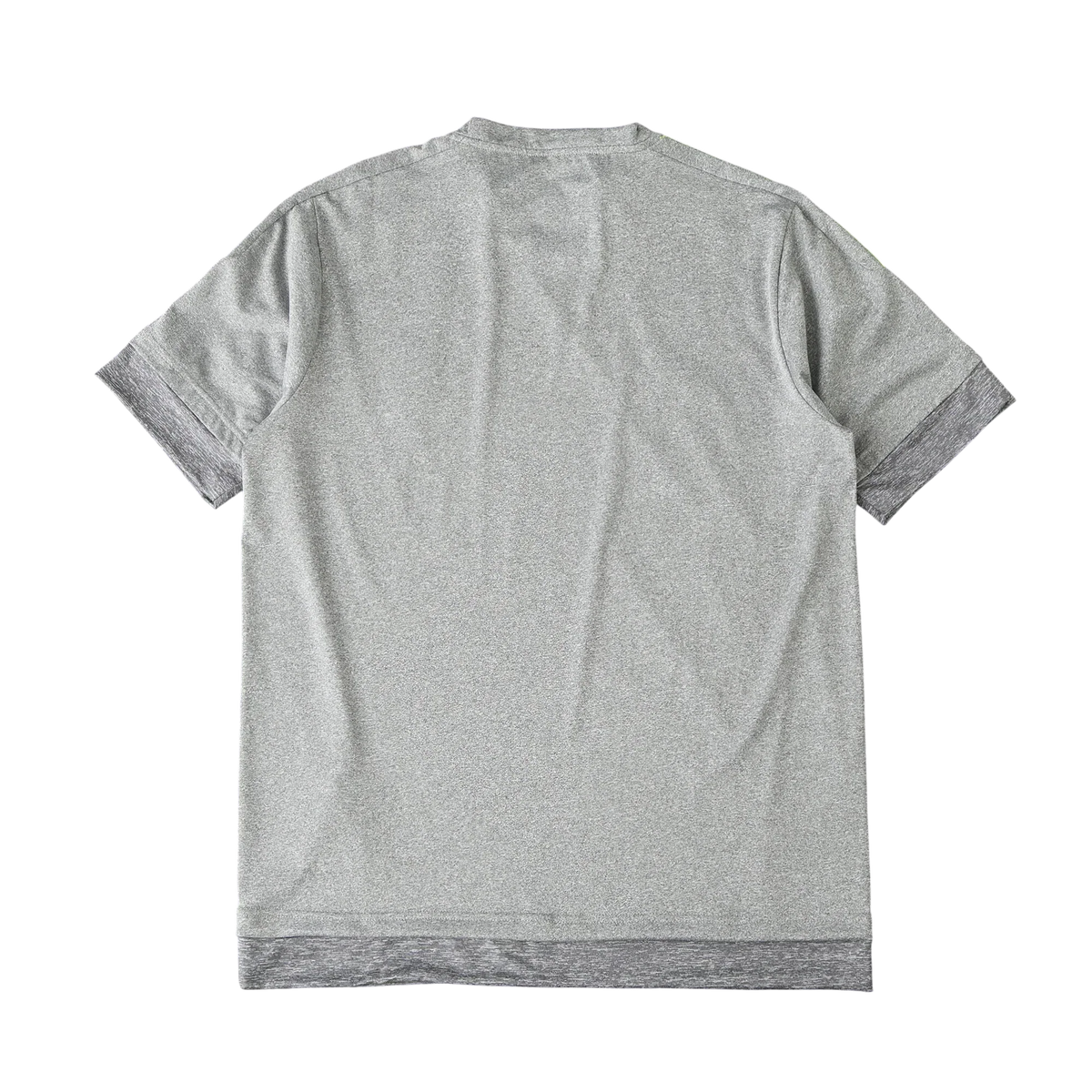 Camisa Real Madrid 2015/16 II