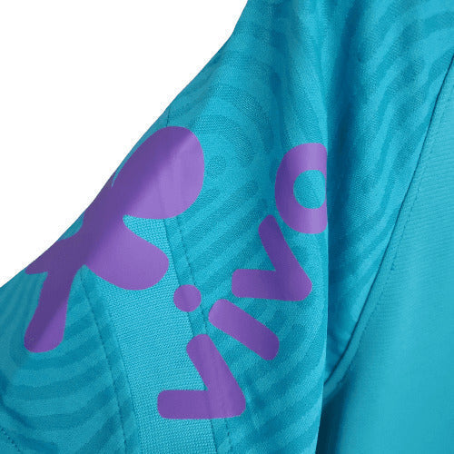 Camisa de Treino Seleção Brasil - Azul