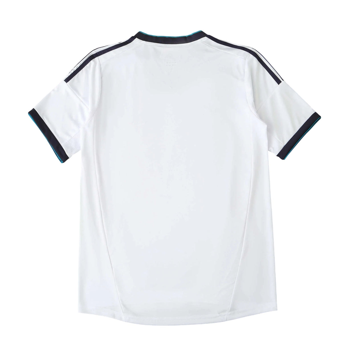 Camisa Real Madrid 2012/13 I
