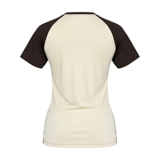 Camisa de Treino CRF I 26/27 - Feminina | FutMantos