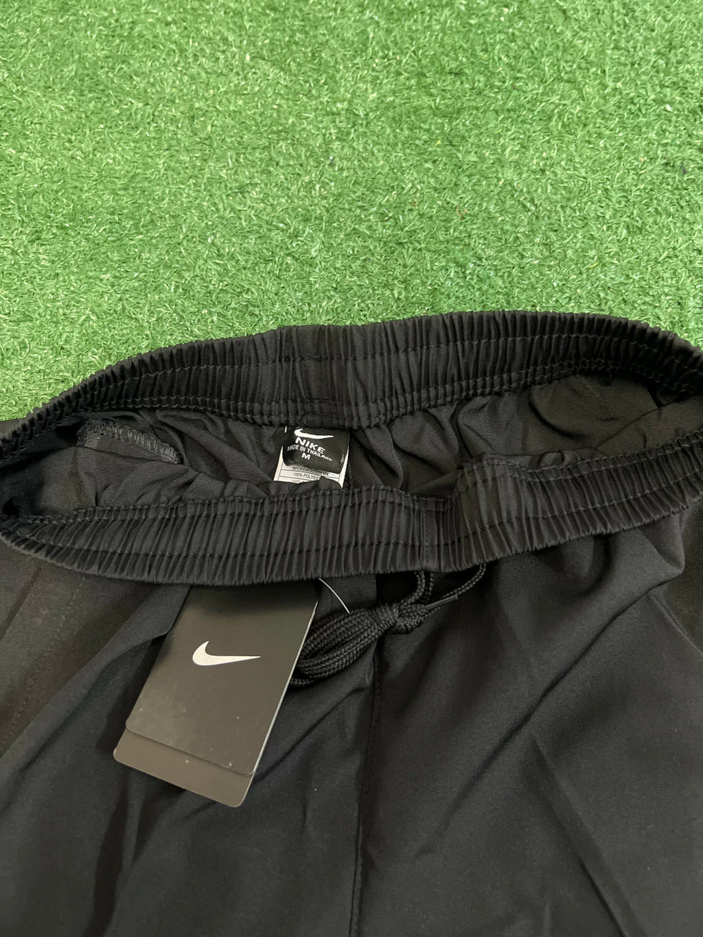 CalΓ§Γ£o Nike