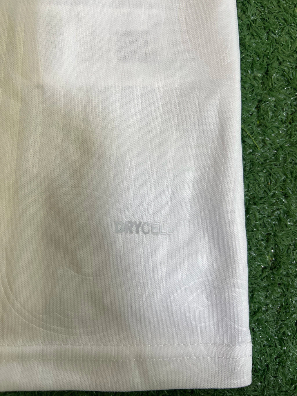 Camisa Palmeiras Feminina 24/25 | FutMantos