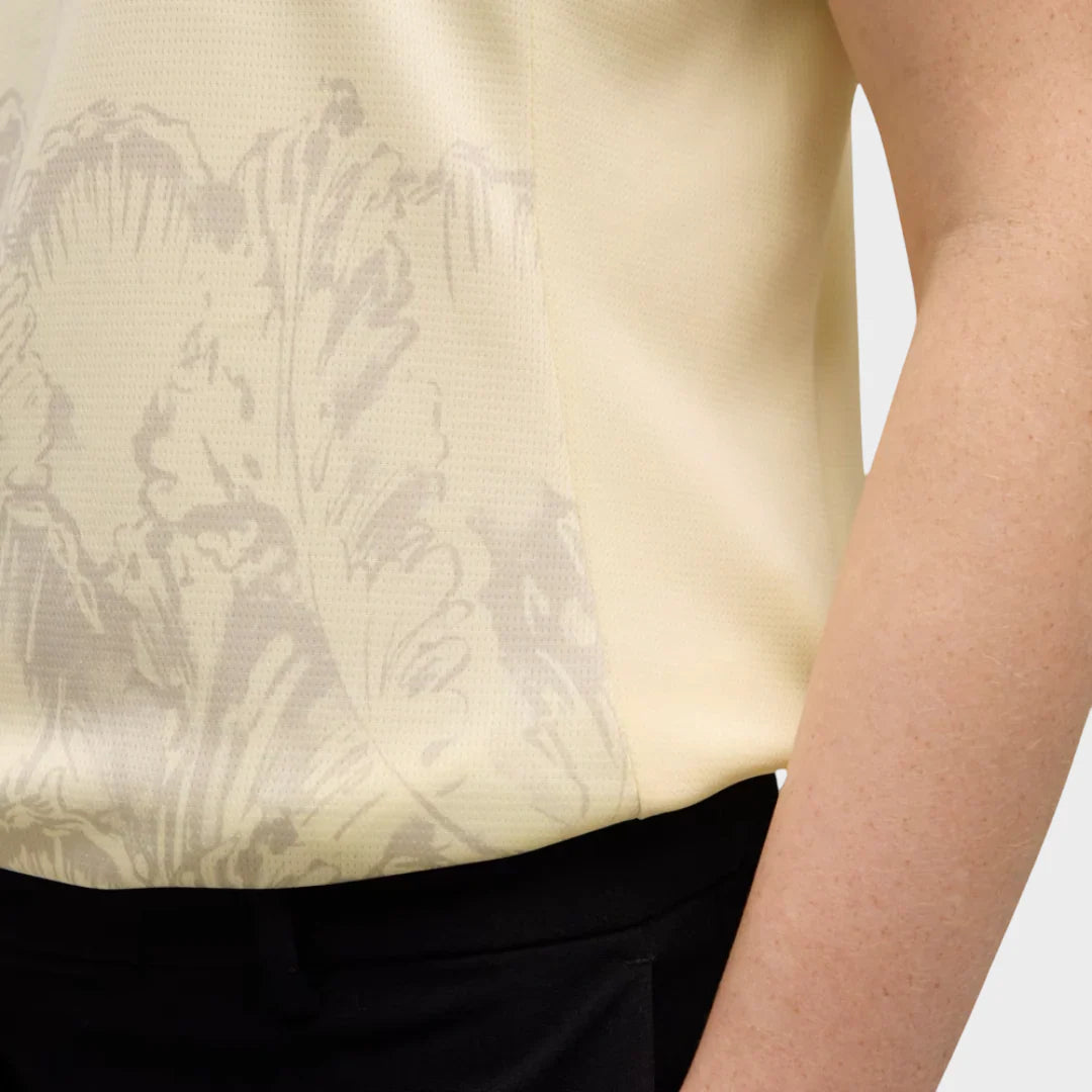 Camisa Palmeiras Mundial 25/26 - Feminina | FutMantos