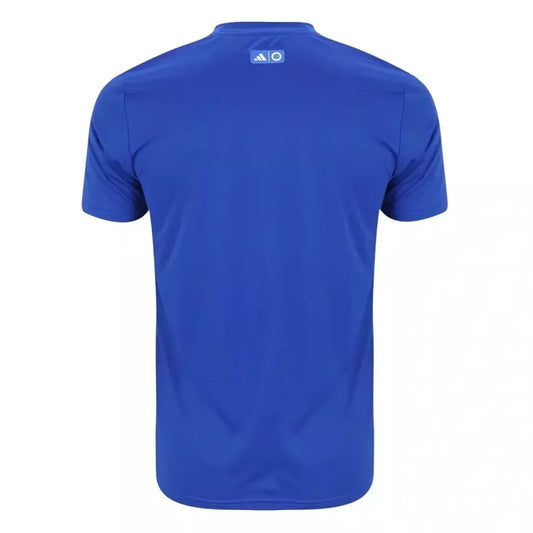 Camisa Cruzeiro 24/25 | FutMantos