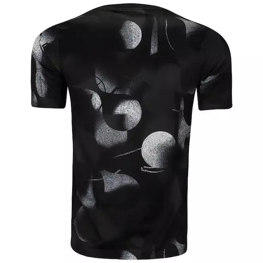 Camisa Corinthians Pré Jogo 25/26 | FutMantos