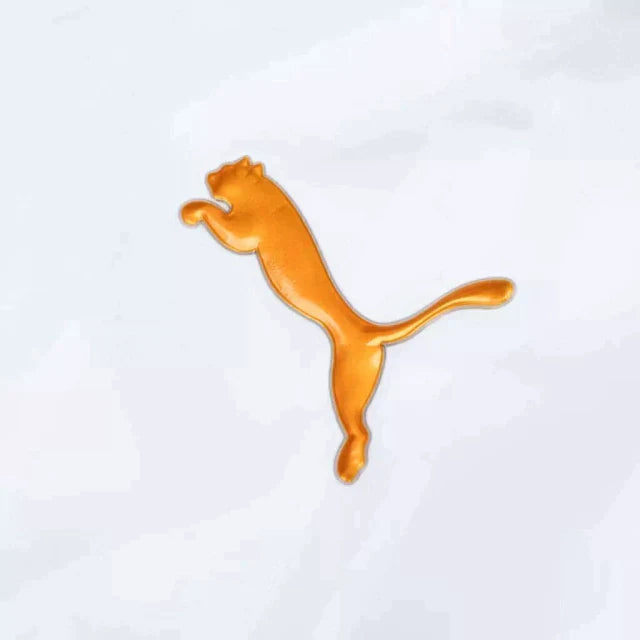 Camisa Manchester City II 23/24 - Branco | Futmantos