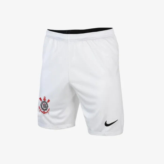 Kit Infantil Corinthians ll 25/26 | Futmantos