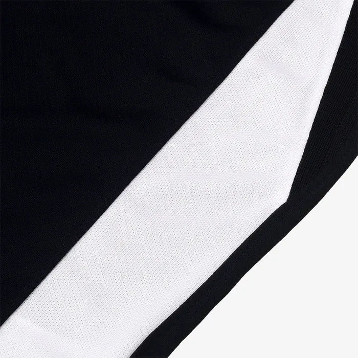 Kit Infantil Corinthians ll 25/26 | Futmantos