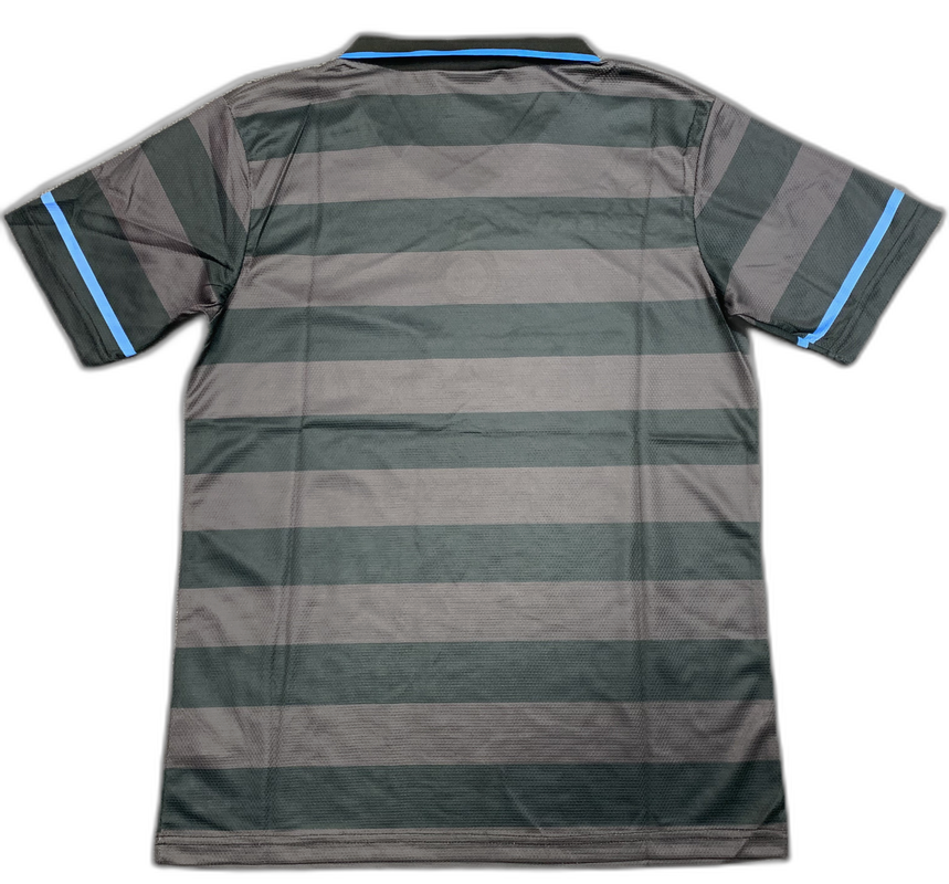 Camisa Inter de Milão 97/98 I Home - Versão Retrô