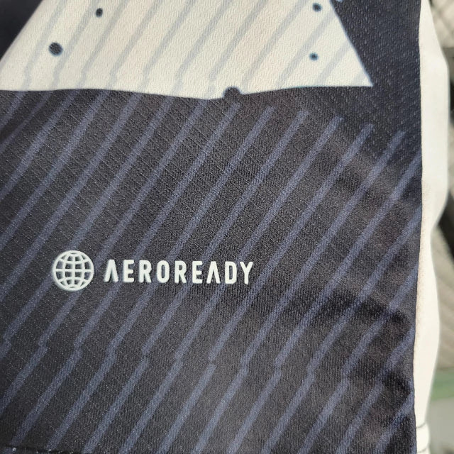 Camisa Japão - Edição Samurai