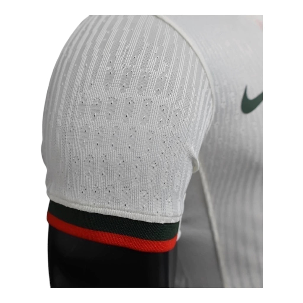 Camisa Chelsea Il 25/26 Super Mundial Versão Jogador | Futmantos