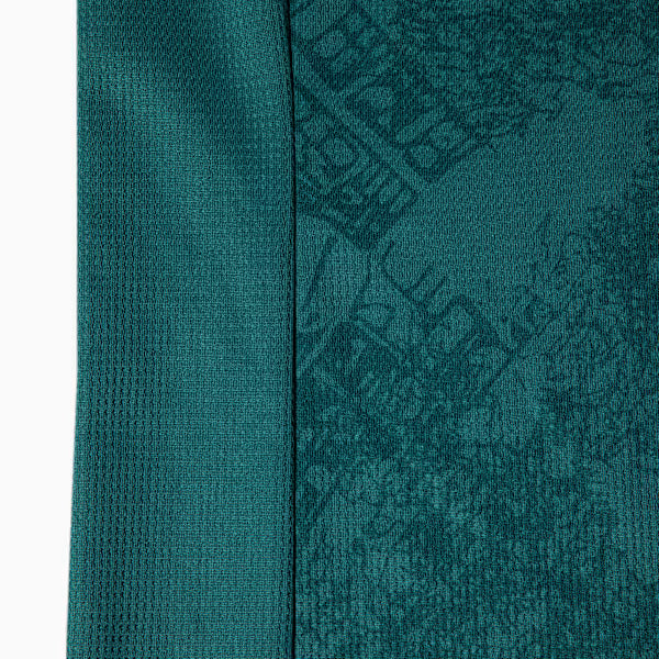 Camisa Fluminense III 26/27 - Verde | Futmantos