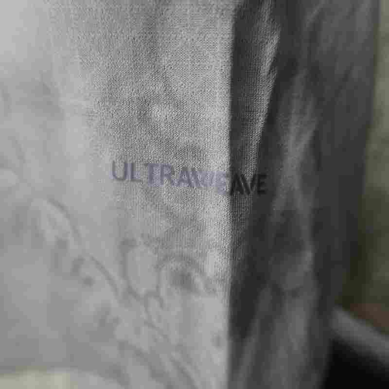 Camisa Palmeiras Bege 25/26 KidSuper - Versão Jogador | Futmantos