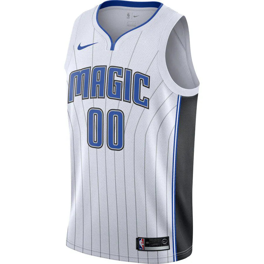 Gordon #00 - Orlando Magic Association Edition Swingman NBA