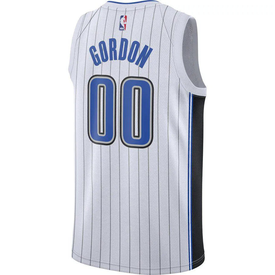 Gordon #00 - Orlando Magic Association Edition Swingman NBA