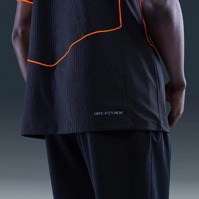 Camisa Corinthians lII 25/26 + PATCH CAMPEÂO COPA DO BRASIL | Futmantos - Versão Jogador